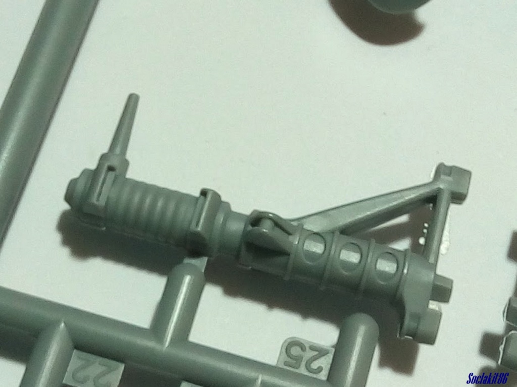 *1/48 - Junkers Ju 88A-11 - ICM 4512