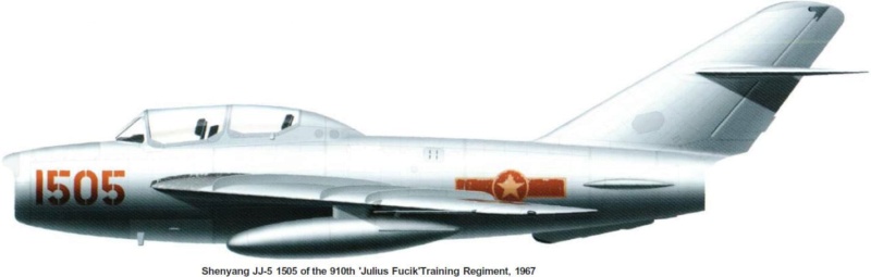 1/48 - Shenyang JJ-5 - Hobby Boss - Page 3 55_2012