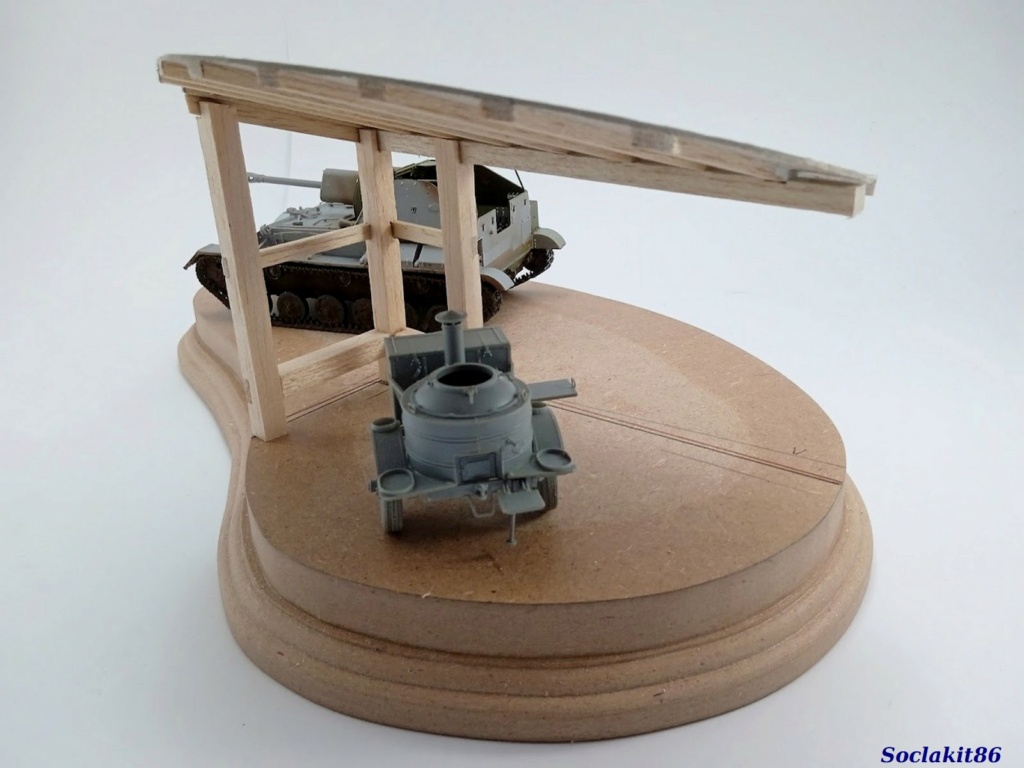 1/35 - SU-76M - MiniArt 35036 - Page 3 5721