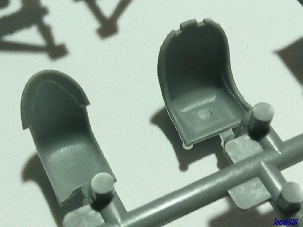 *1/48 - Junkers Ju 88A-11 - ICM 5810