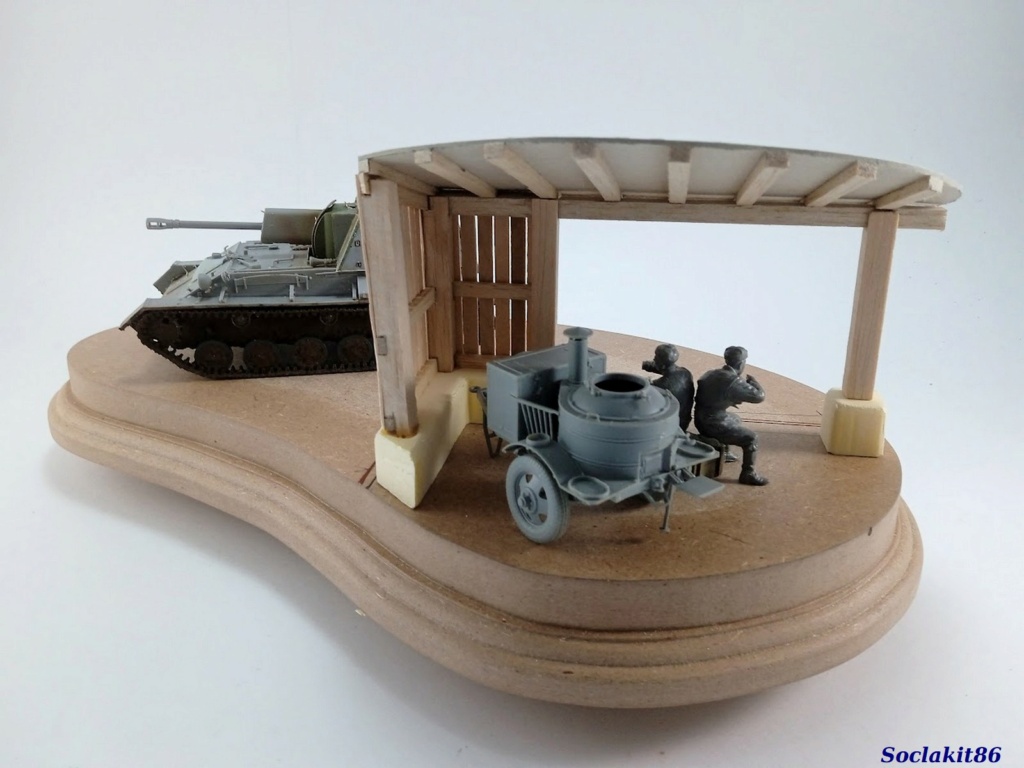 1/35 - SU-76M - MiniArt 35036 - Page 3 6120