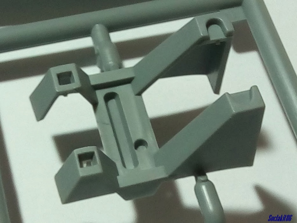 *1/48 - Junkers Ju 88A-11 - ICM 6412