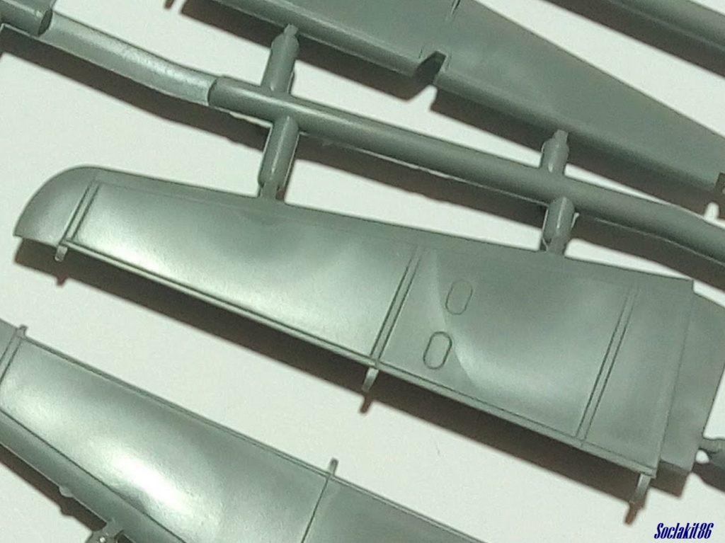 *1/48 - Junkers Ju 88A-11 - ICM 6611