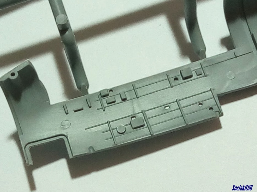 *1/48 - Junkers Ju 88A-11 - ICM 6811