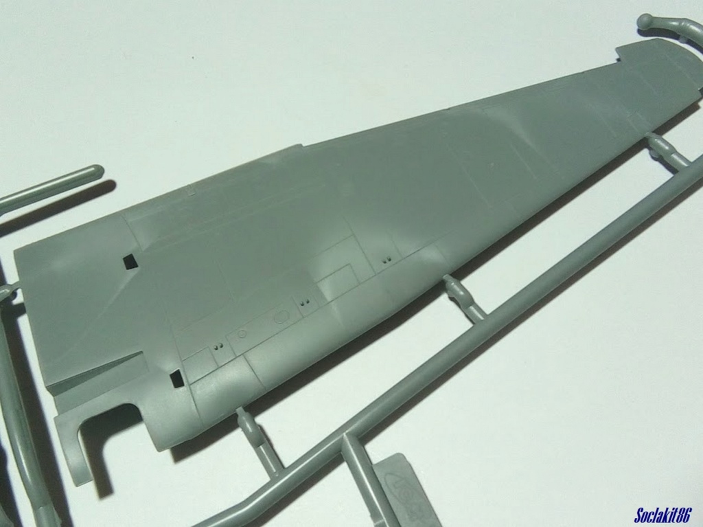 *1/48 - Junkers Ju 88A-11 - ICM 8614