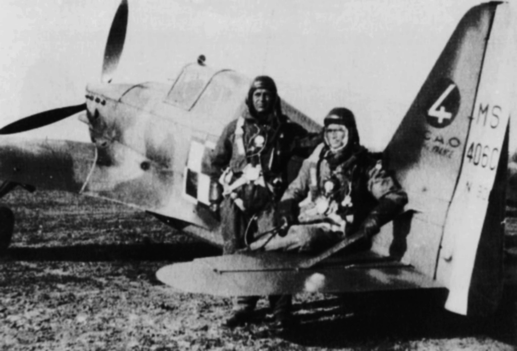 * 1/32 - Morane Saulnier MS 406 - Azur /AB Toys + décals Kagero Top Colors - Page 2 9011112