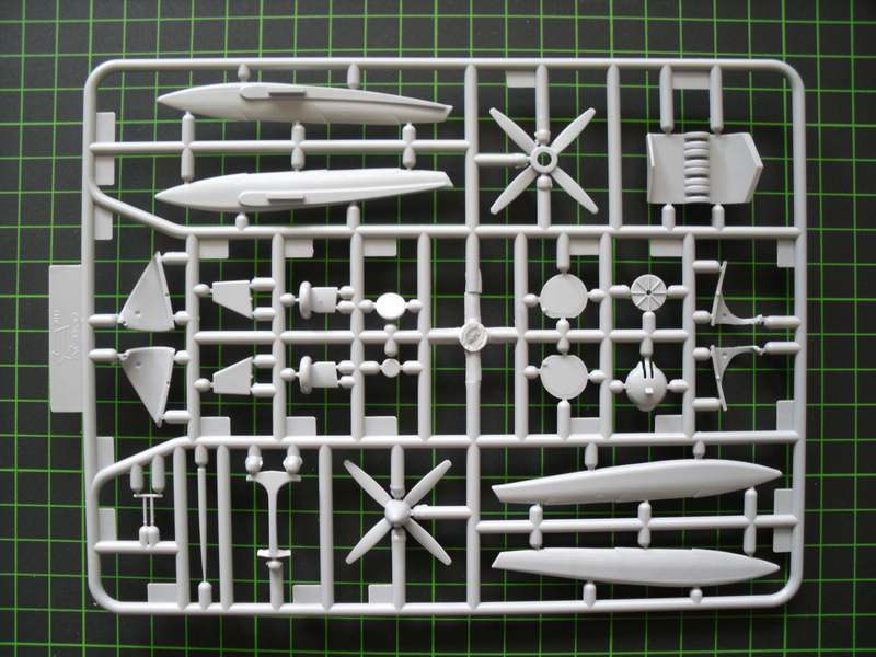 1/144 - A-90 Orlyonok - Zvezda A-90_610