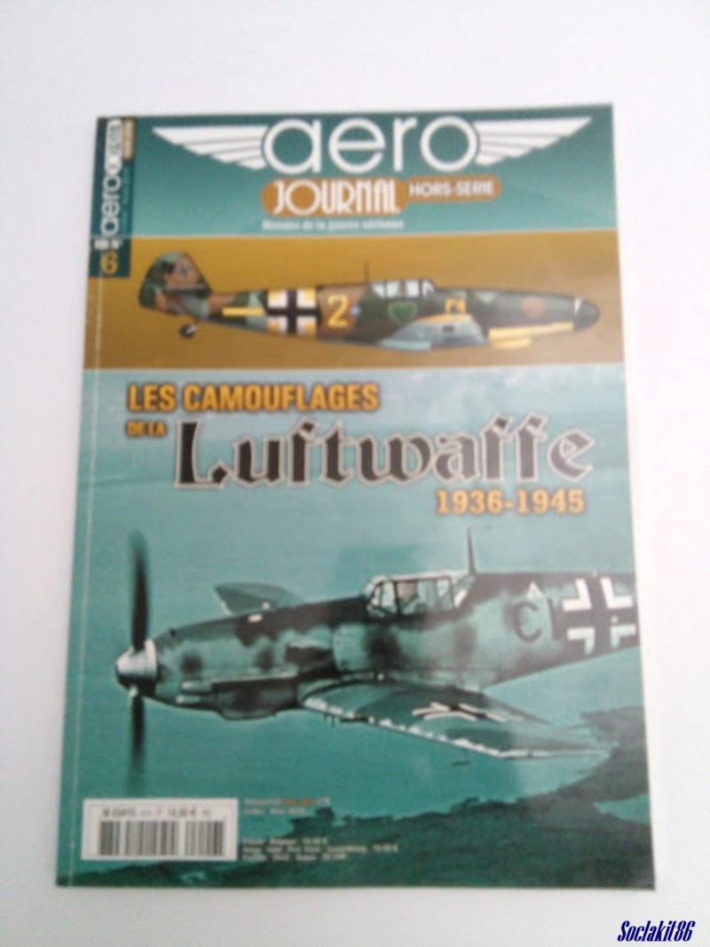 *1/32 - FW 190D-9 - Revell D21