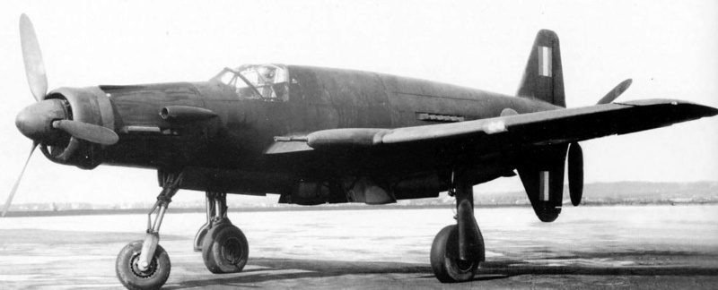 1/48 - Shenyang JJ-5 - Hobby Boss - Page 3 Do335_10