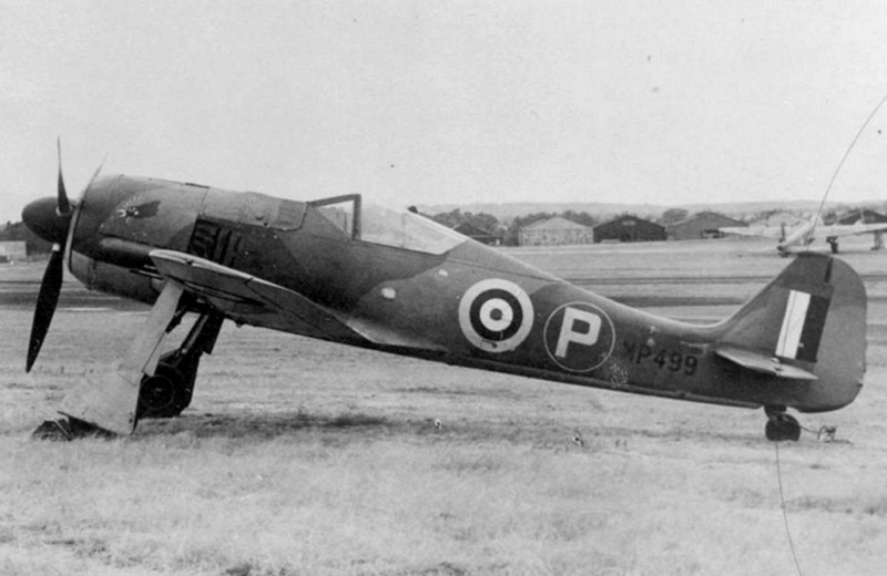 *1/48 FW 190A-3 EDUARD Weekend Fw190a10