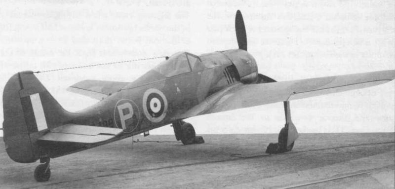 *1/48 FW 190A-3 EDUARD Weekend Fw_19015