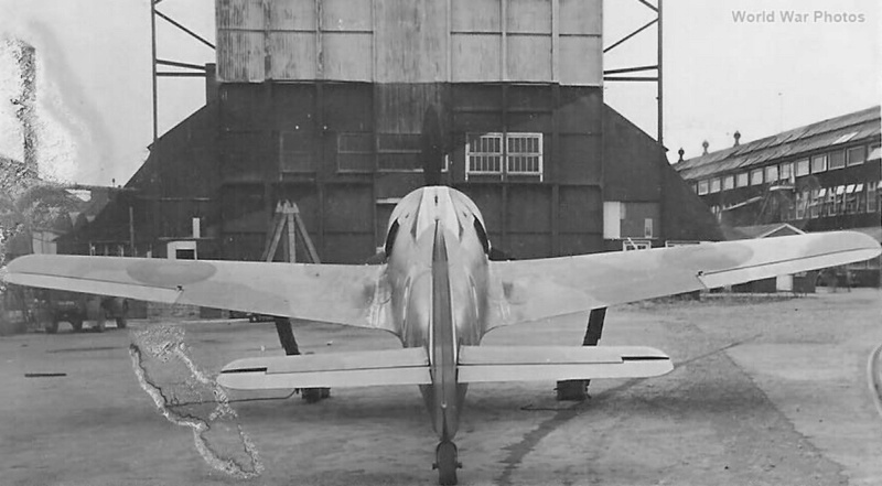 *1/48 FW 190A-3 EDUARD Weekend Fw_19017