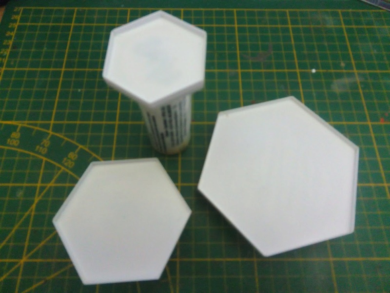 1/48 - Shenyang JJ-5 - Hobby Boss - Page 3 Img_2079