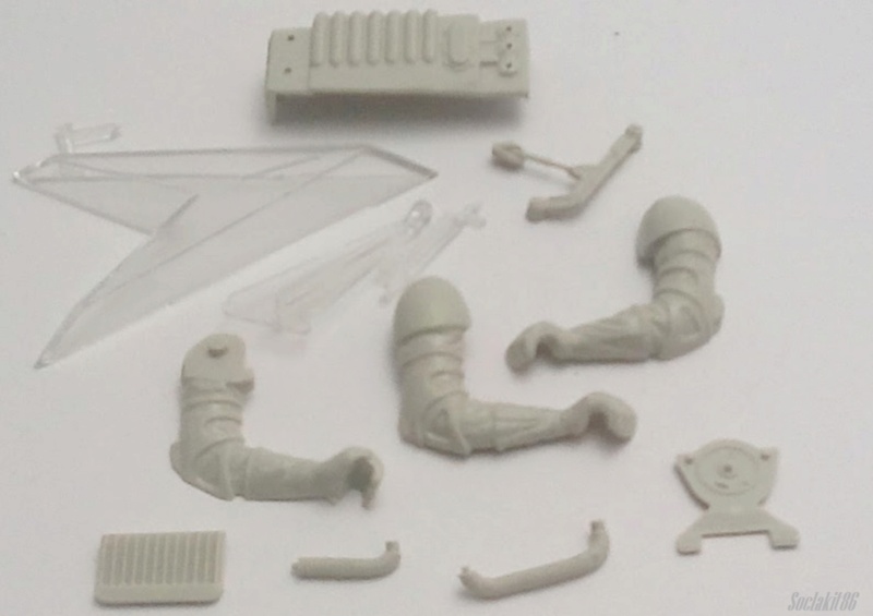 1/11 - Aratech Repulsor Compagny 74-Z Speeder Class - MPC/ERTL Img_2106