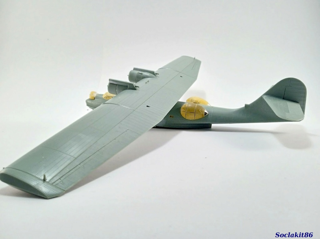 * 1/72 - Consolidated PBY-5A Catalina - Revell 03902 - Page 2 M1560