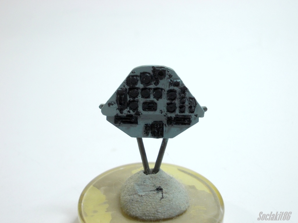 1/32 - Arado Ar 196 A-3 - Revell - Page 2 M1650