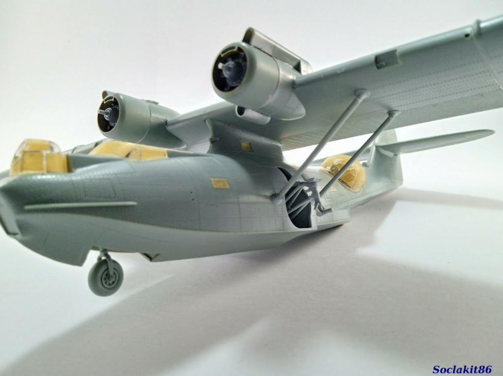 * 1/72 - Consolidated PBY-5A Catalina - Revell 03902 - Page 2 M1862