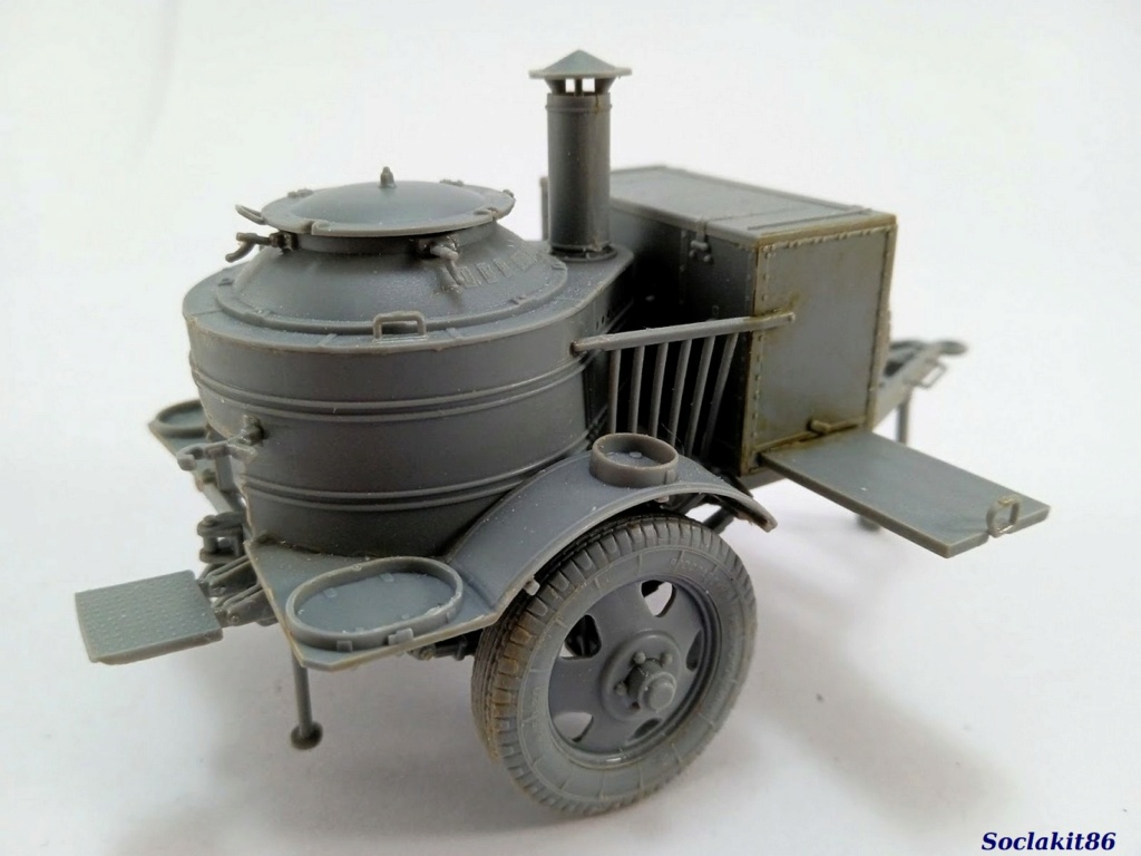 1/35 - SU-76M - MiniArt 35036 - Page 3 M2762