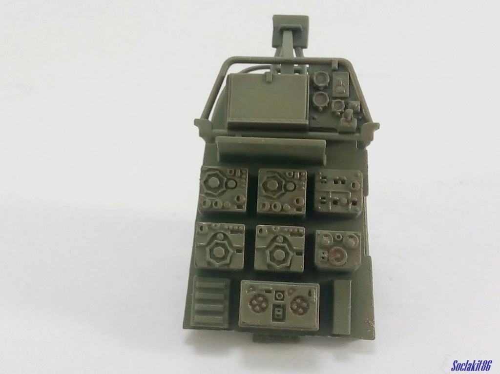 1/32 - Arado Ar 196 A-3 - Revell - Page 2 M3038