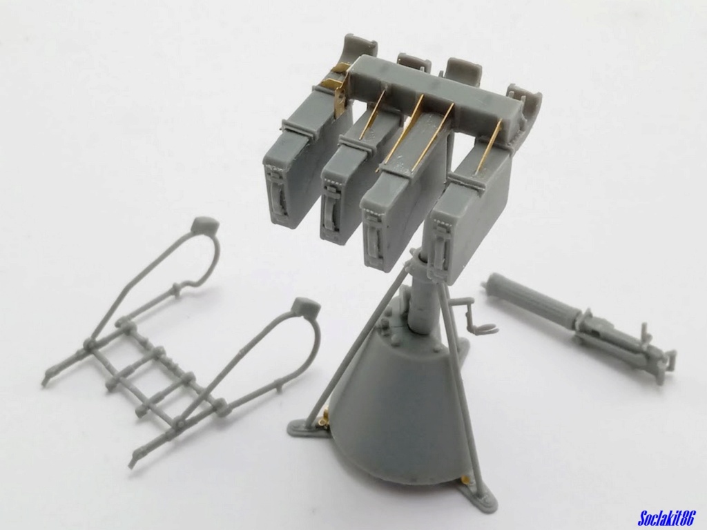 1/35 - GAZ-AAA & M4 Maxim - Mini Art 35177 - Page 2 M3046