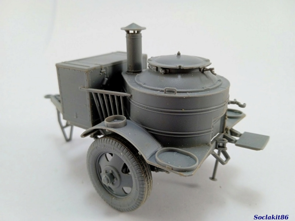 1/35 - SU-76M - MiniArt 35036 - Page 3 M3059