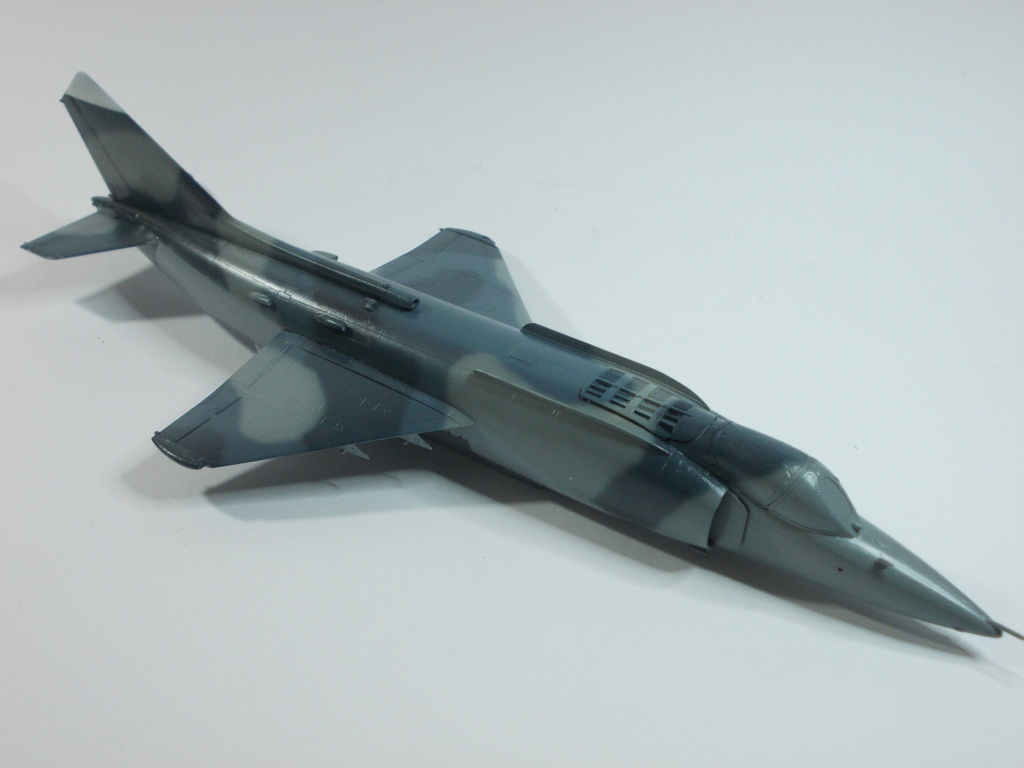 1/48 - Yak 38M Forger A - Hobby Boss - Page 3 M3211