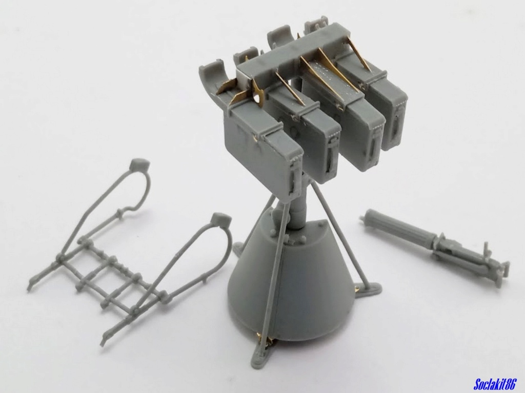 1/35 - GAZ-AAA & M4 Maxim - Mini Art 35177 - Page 2 M3345
