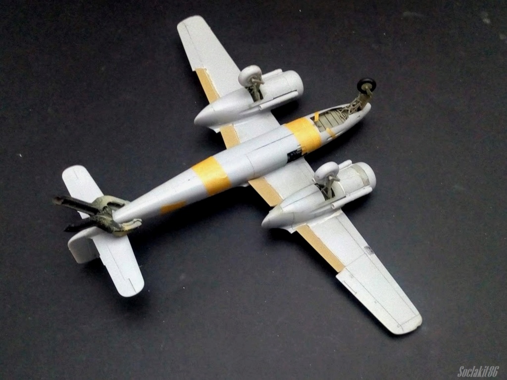 1/48 - Ta 154A-1 - Revell + Verlinden - Page 2 M3924