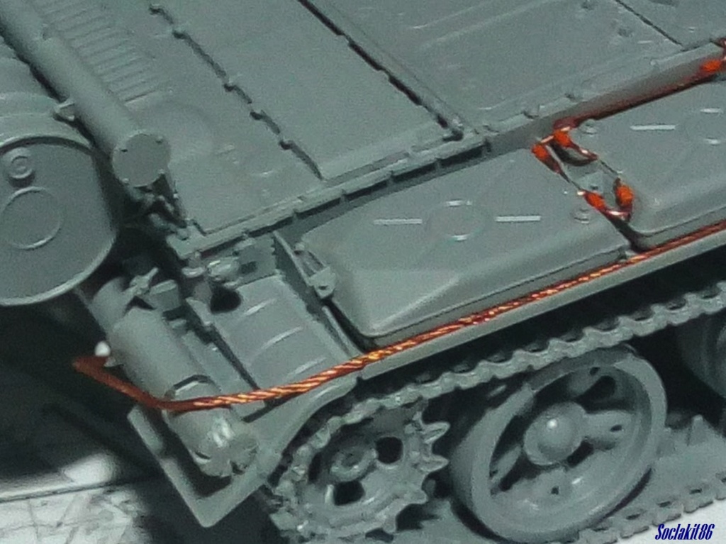 * 1/35 Fil Rouge 2022 / CCCP * 1/35 T-62 model 1962 Zvezda + Mini ART - Page 3 M4241