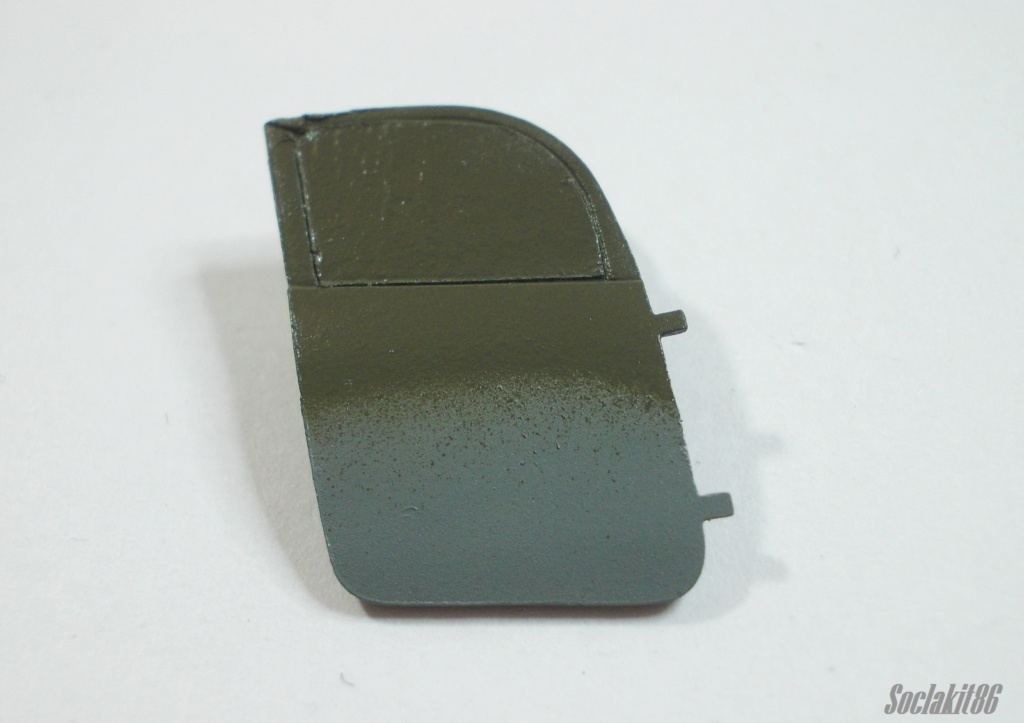 1/48 - Bell Airacobra Mk I - Eduard - Page 2 M4515