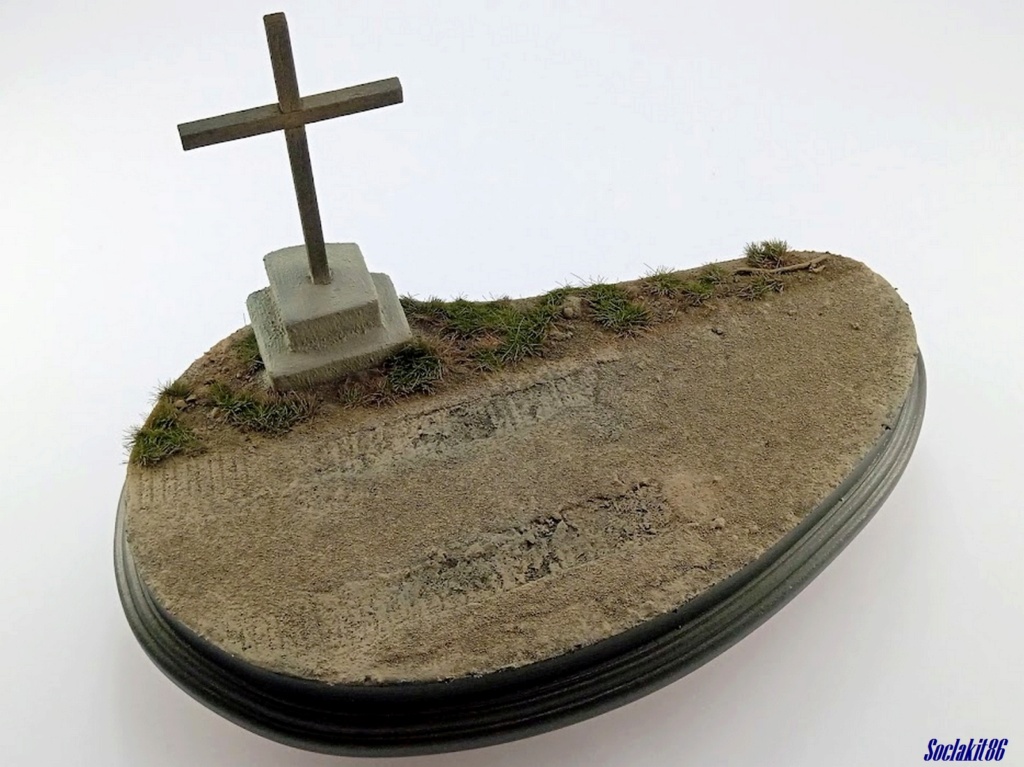 * 1/35 St Chamond M3 Hobby Boss - Page 4 M5641