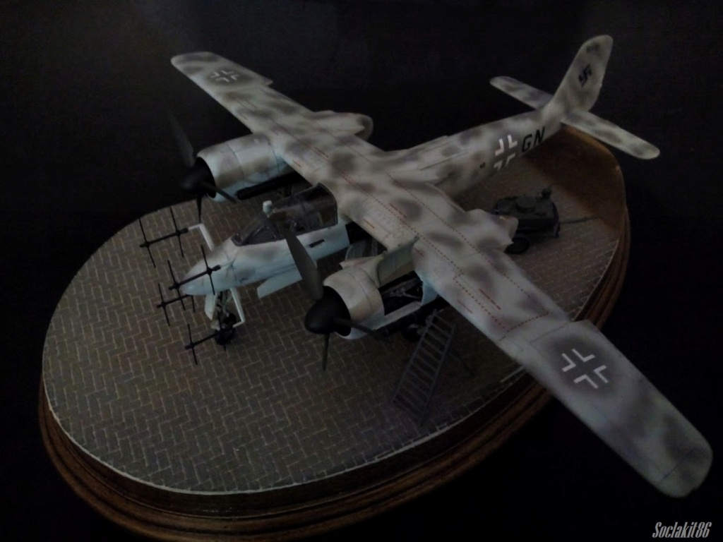 1/48 - Ta 154A-1 - Revell + Verlinden - Page 5 M6216