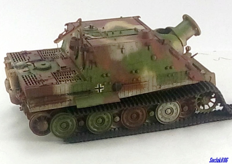 1/35 - Sturmtiger - Italeri - Page 3 M6219