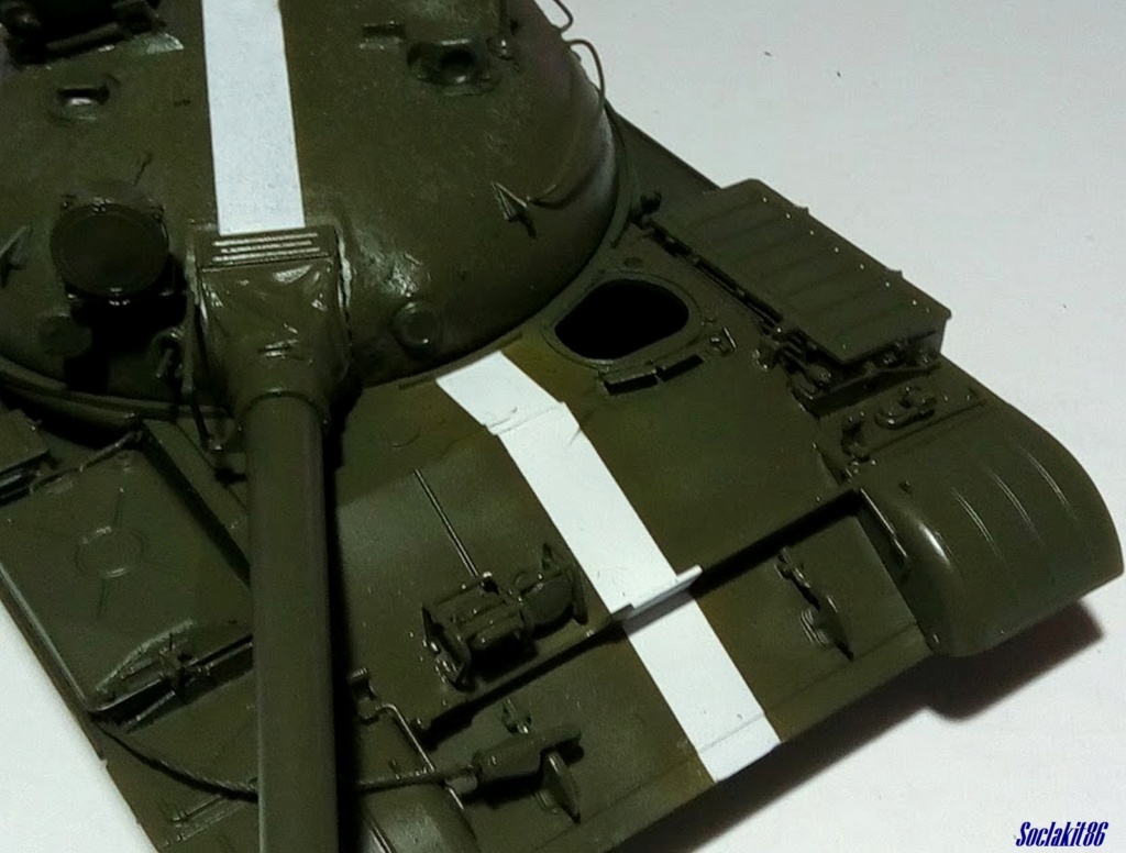* 1/35 Fil Rouge 2022 / CCCP * 1/35 T-62 model 1962 Zvezda + Mini ART - Page 5 M6424