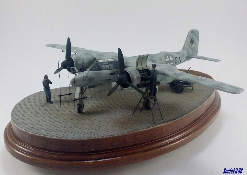 1/48 - Ta 154A-1 - Revell + Verlinden - Page 5 M6618