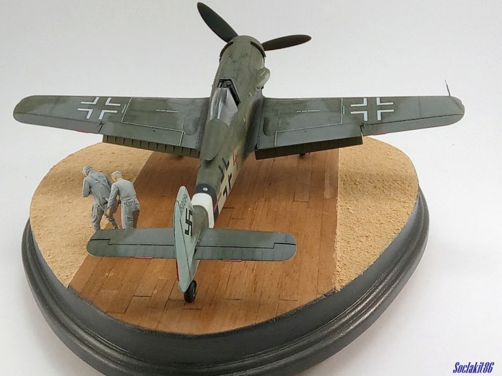 *1/32 - FW 190D-9 - Revell - Page 4 M6828