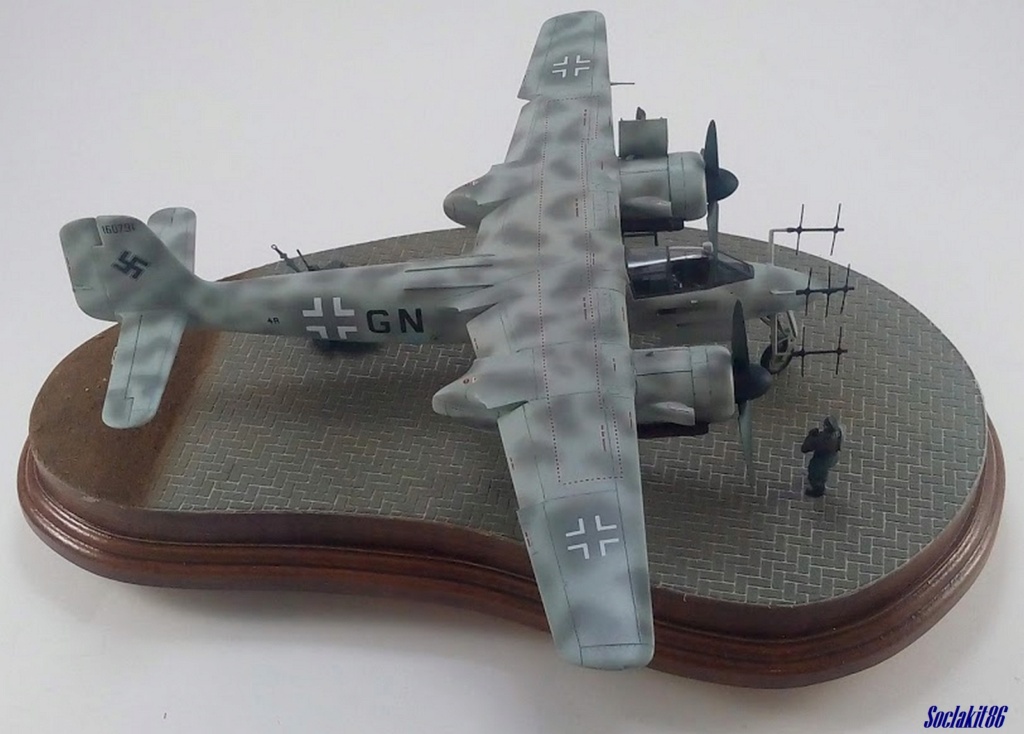 1/48 - Ta 154A-1 - Revell + Verlinden - Page 5 M7516