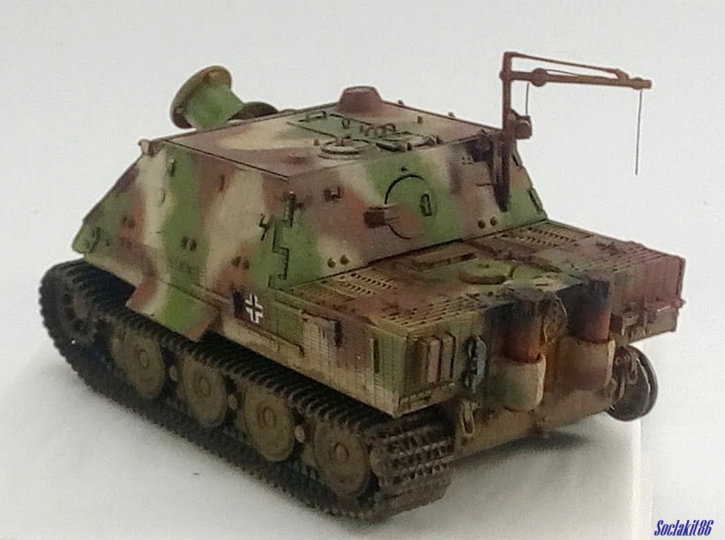 1/35 - Sturmtiger - Italeri - Page 4 M7521