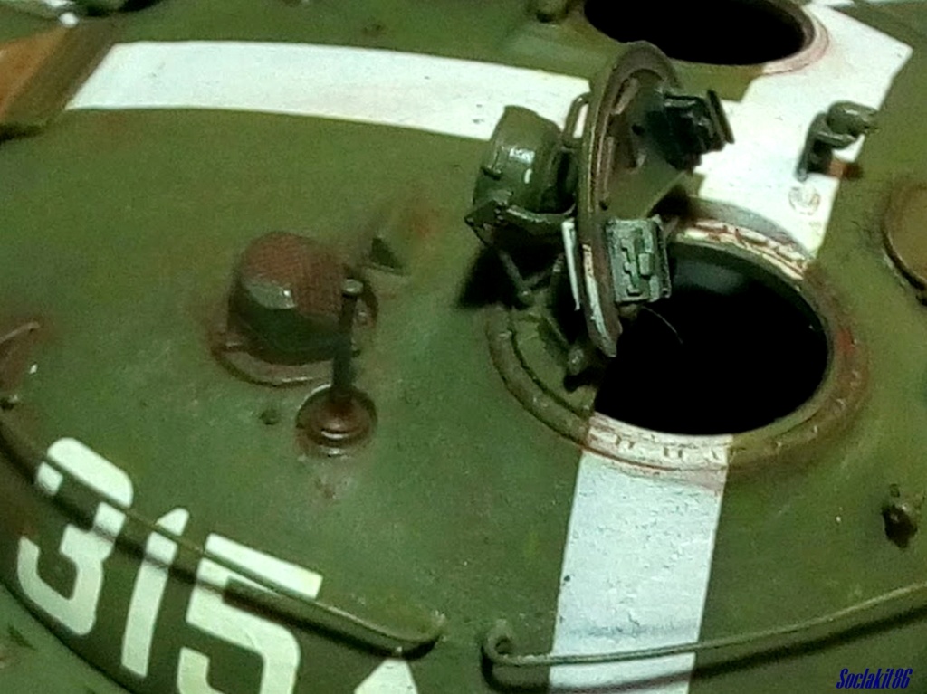 * 1/35 Fil Rouge 2022 / CCCP * 1/35 T-62 model 1962 Zvezda + Mini ART - Page 6 M7713