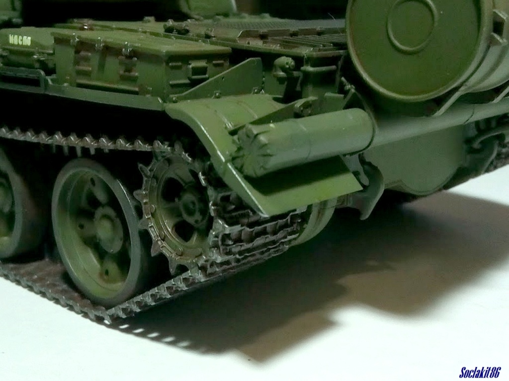 * 1/35 Fil Rouge 2022 / CCCP * 1/35 T-62 model 1962 Zvezda + Mini ART - Page 6 M8220