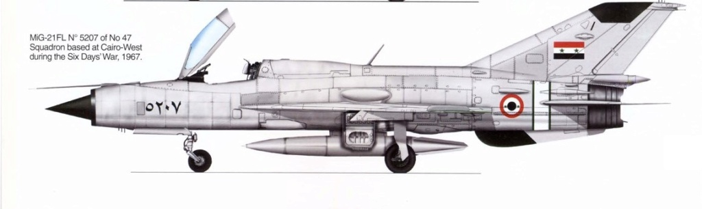 *1/48 MiG-21 PFS Izdeliye 94A Fishbed F Eduard + Bidouille Mig_2114