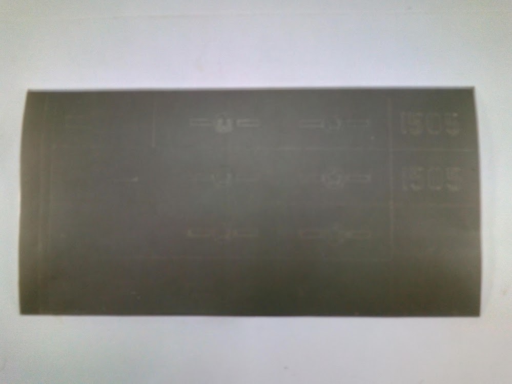 1/48 - Shenyang JJ-5 - Hobby Boss - Page 2 Pochoi10