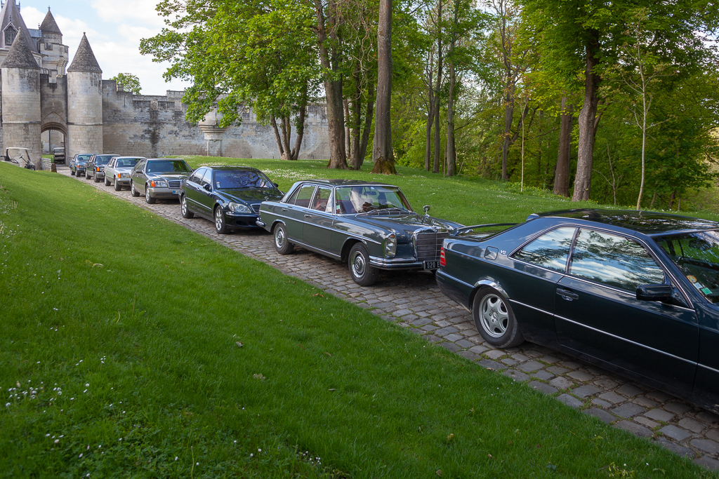 Dim 12 mai 2019 : Le Donjon de Vez - Balade Printanière en Classe S Img_4710