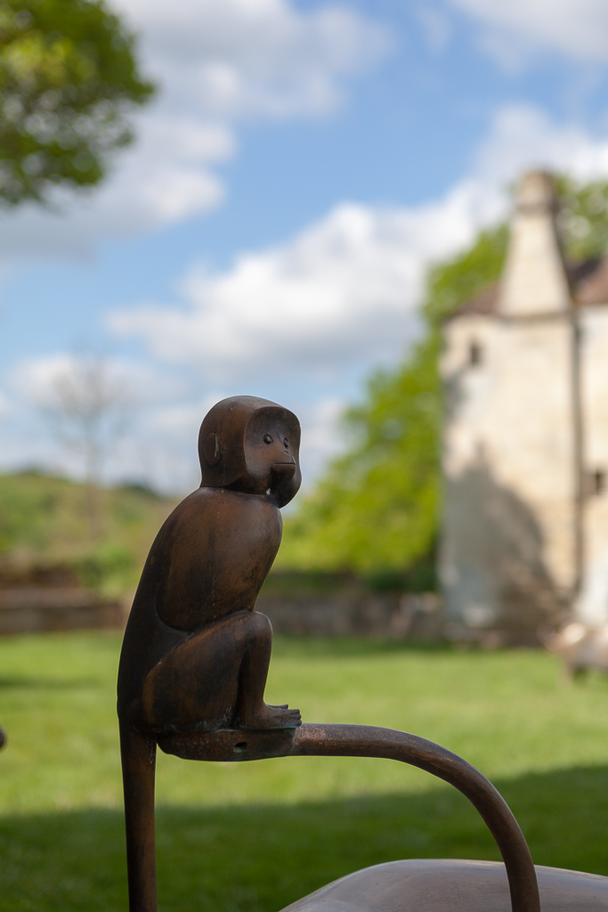 Dim 12 mai 2019 : Le Donjon de Vez - Balade Printanière en Classe S Img_4722