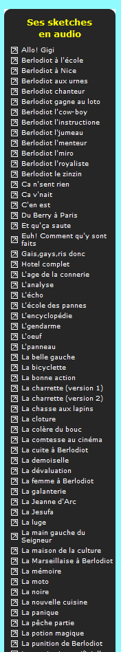 Devinette - Page 17 2810