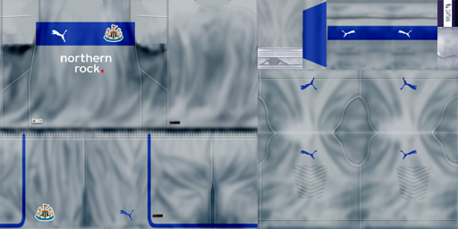 All New Kits 2012-2013 by dprakoso99 *Update Juventus, Internazionale Milano* All27