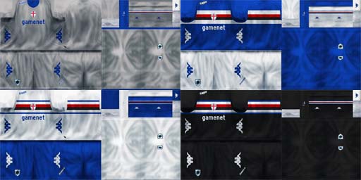 All New Kits 2012-2013 by dprakoso99 *Update Juventus, Internazionale Milano* Untitl17