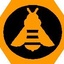 BEE Hive