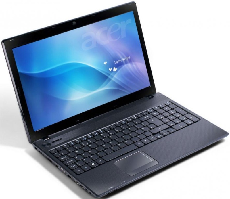 Ноутбук Acer Aspire 5250-E302G32Mikk 24631710