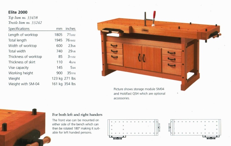 L'atelier de Jean-Mi - Page 2 Elite_10